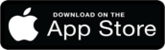 Geoitech gps App store