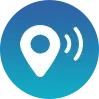 Live Tracking GPS