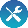 effectuer une maintenance