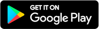 Geoitech gps Play store