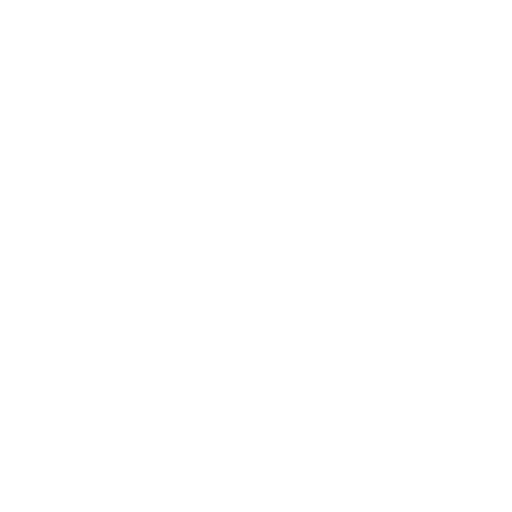 Traceur GPS